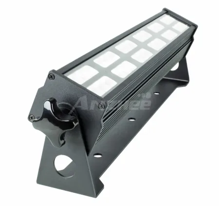 Купить ANZHEE BAR36x4 MK II по выгодной цене в Нижнем Новгороде