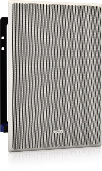 Tannoy PCI 5DC IW Tannoy PCI 5DC IW