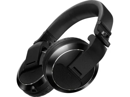 Купить PIONEER HDJ-X7-K по выгодной цене в Нижнем Новгороде