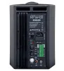 Купить BIAMP SDQ5P-W по выгодной цене в Нижнем Новгороде