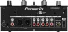 Купить PIONEER DJM-250MK2 по выгодной цене в Нижнем Новгороде