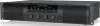 BEHRINGER NX4-6000