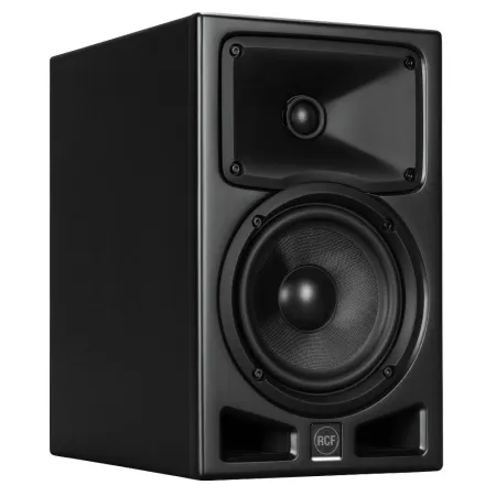 Купить RCF Ayra PRO 6 по выгодной цене в Нижнем Новгороде