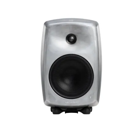 Купить Genelec 8340ARwM по выгодной цене в Нижнем Новгороде