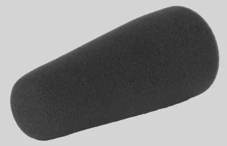 Купить Shure A89SW по выгодной цене в Нижнем Новгороде
