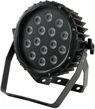 Купить INVOLIGHT LEDPAR154W по выгодной цене в Нижнем Новгороде