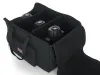 Купить GATOR G-LIGHTBAG-2212 по выгодной цене в Нижнем Новгороде