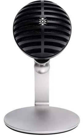 Купить Shure MV5C-USB по выгодной цене в Нижнем Новгороде