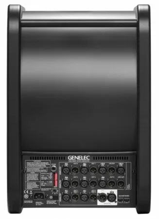 Купить Genelec 7360APM по выгодной цене в Нижнем Новгороде