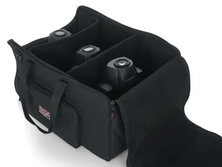 Купить GATOR G-LIGHTBAG-2212 по выгодной цене в Нижнем Новгороде