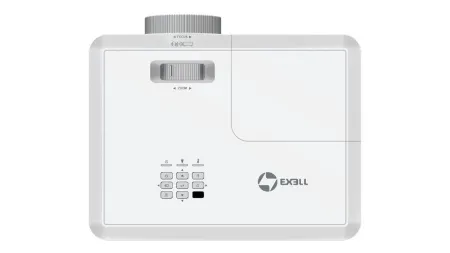 Exell EXD102STW