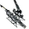 Купить NEUMANN KMR 81 i по выгодной цене в Нижнем Новгороде
