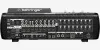 Купить BEHRINGER X32 COMPACT по выгодной цене в Нижнем Новгороде
