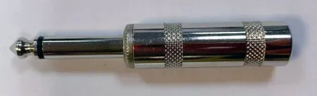 Купить Inline JACK057 по выгодной цене в Нижнем Новгороде