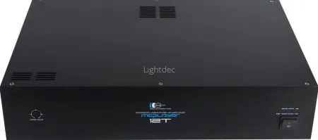 2401e3835f43f8ee063511da71a632ca