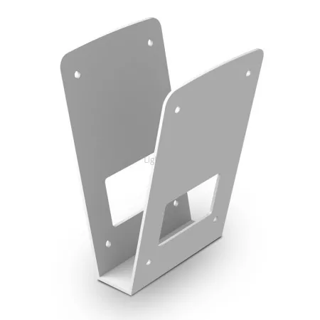 2b71ab1f10828f60fa891f1b350a2f72