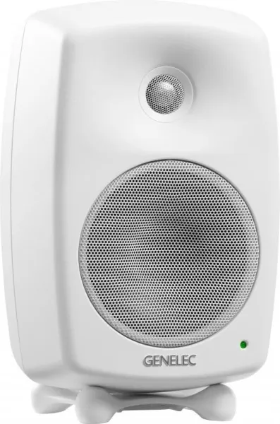 Genelec 8030CW
