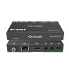 Купить Infobit iTrans E70S-T по выгодной цене в Нижнем Новгороде