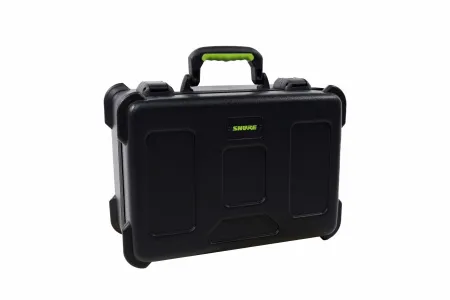 GATOR SH-MICCASE30
