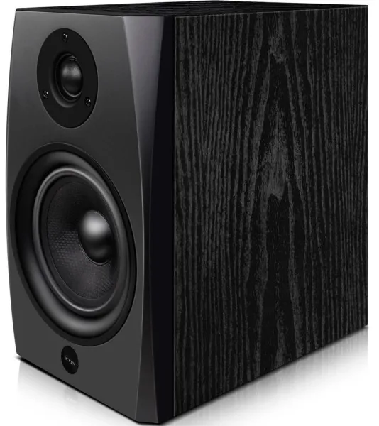 rs0che3ol4sq7w19hftjnij1979nqc7m rs0che3ol4sq7w19hftjnij1979nqc7m