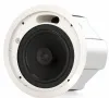 Купить TANNOY CVS 801 по выгодной цене в Нижнем Новгороде