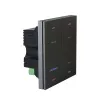 Купить NEVOD MusicBox S-220 по выгодной цене в Нижнем Новгороде