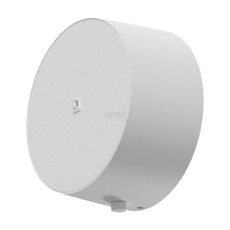 Картинка с сайта