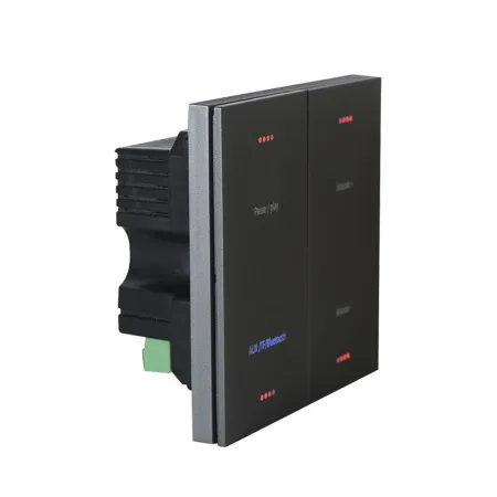 Купить NEVOD MusicBox S-220 по выгодной цене в Нижнем Новгороде