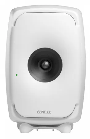Купить Genelec 8351BW по выгодной цене в Нижнем Новгороде