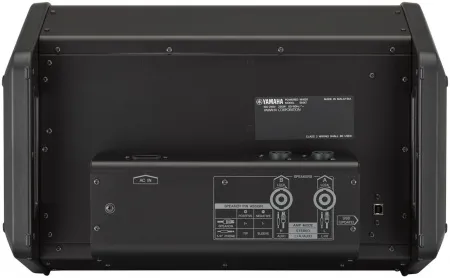 Купить YAMAHA EMX7 по выгодной цене в Нижнем Новгороде