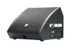 Купить Echo Acoustic EM112SMP по выгодной цене в Нижнем Новгороде