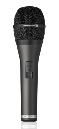 Купить Beyerdynamic TG V70 s по выгодной цене в Нижнем Новгороде
