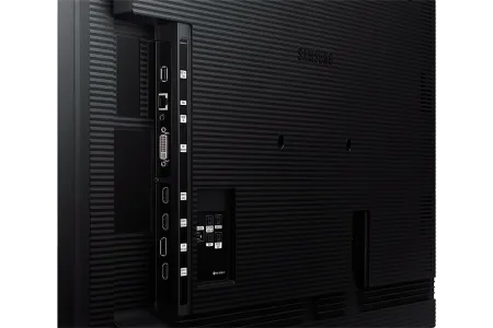Купить Samsung QH55R по выгодной цене в Нижнем Новгороде