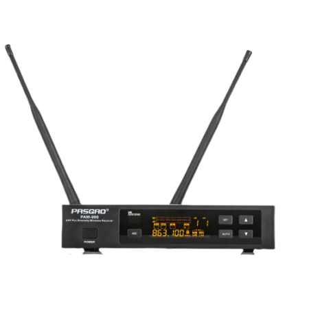 Купить Pasgao PAW-900 Rx_PBT-801 TxB по выгодной цене в Нижнем Новгороде
