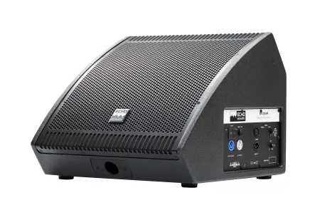 Купить Echo Acoustic EM112SMP по выгодной цене в Нижнем Новгороде