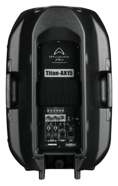 36d24c156adf11e7b11c2c44fd883114_3c58bceb0bcf11ec9d192c44fd883114 36d24c156adf11e7b11c2c44fd883114_3c58bceb0bcf11ec9d192c44fd883114