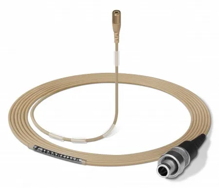 Купить Sennheiser MKE 1-4-3 по выгодной цене в Нижнем Новгороде