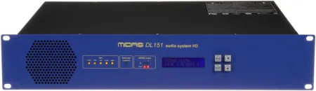 Купить MIDAS DL151 по выгодной цене в Нижнем Новгороде