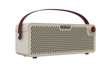 v8_5D5B_4cf00 v8_5D5B_4cf00