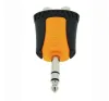Купить Seetronic MP3-2RF по выгодной цене в Нижнем Новгороде