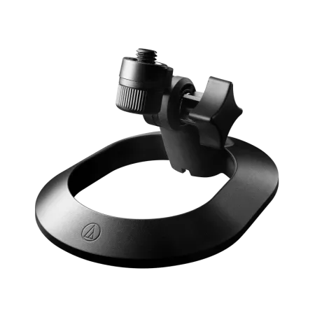 Купить Audio-technica AT2020USB-X по выгодной цене в Нижнем Новгороде
