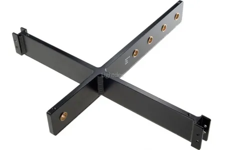 v8_666_1c1d v8_666_1c1d