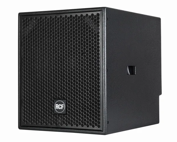 RCF S8015 II RCF S8015 II