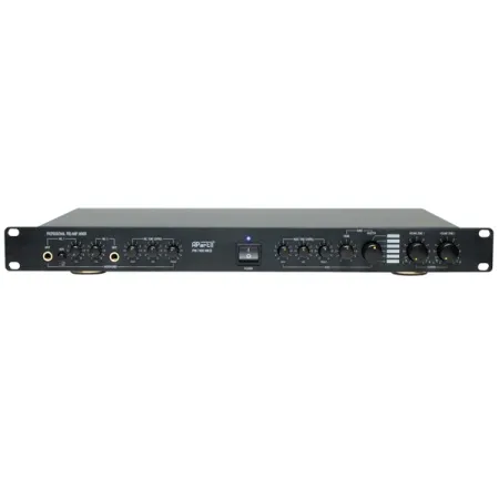 BIAMP PM7400MKII BIAMP PM7400MKII