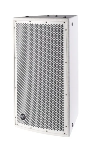 v8_6A3C_10fa v8_6A3C_10fa