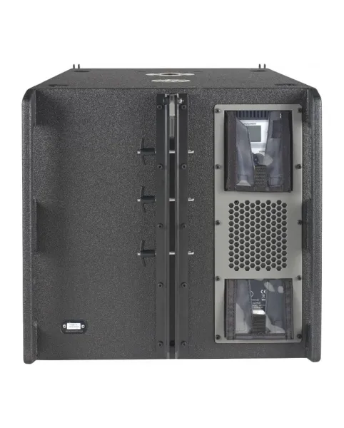 DAS Audio EVENT-115A