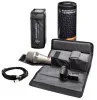 Купить NEUMANN KMS 104 PLUS по выгодной цене в Нижнем Новгороде