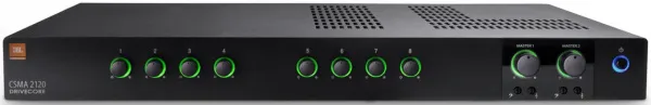 JBL CSMA2120