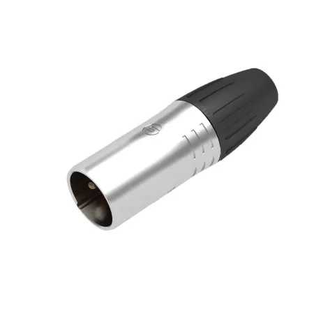 Купить Seetronic SCWM3 по выгодной цене в Нижнем Новгороде