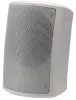 TANNOY AMS 8DC-WH